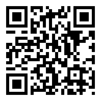 手机下单二维码